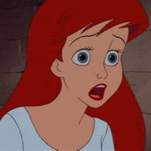 Meet your Posher, Ariel